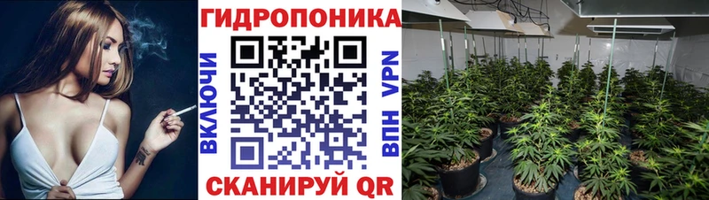 наркотики Котельниково Канабис марихуана